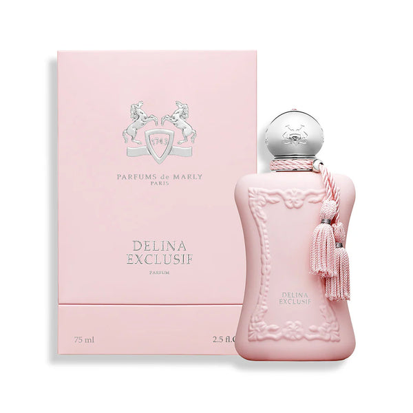 Parfums de Marly Delina Exclusif Parfum 75ml