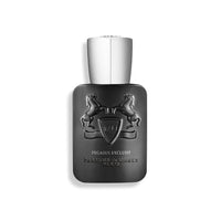 Parfums de Marly Pegasus Exclusif Parfum 75ml