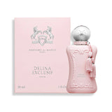 Parfums de Marly Delina Exclusif Parfum 30ml