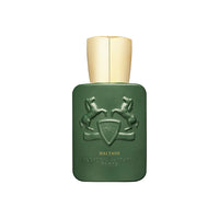 Parfums de Marly Haltane Eau De Parfum 75ml