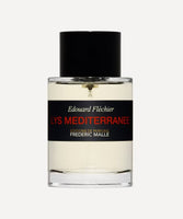 Frederic Malle Lys Mediterranee Eau De Parfum 100ml