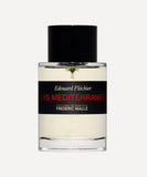 Frederic Malle Lys Mediterranee Eau De Parfum 100ml