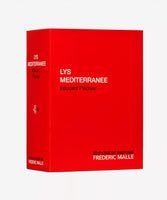 Frederic Malle Lys Mediterranee Eau De Parfum 100ml