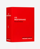 Frederic Malle Lys Mediterranee Eau De Parfum 100ml