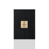 Christian Provenzano Guanabana Extrait De Parfum 100ml