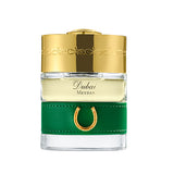 The Spirit of Dubai Meydan Eau De Parfum 50ml