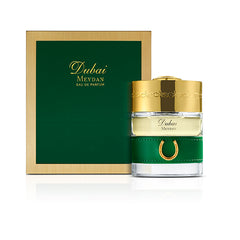 The Spirit of Dubai Meydan Eau De Parfum 50ml