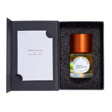 Sarah Baker Flame & Fortune Extrait De Parfum 50ml