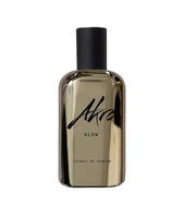 Akro Glow Extrait De Parfum 30ml