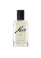 Akro Rise Eau De Parfum 30ml