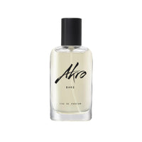 Akro Bake Eau De Parfum 30ml