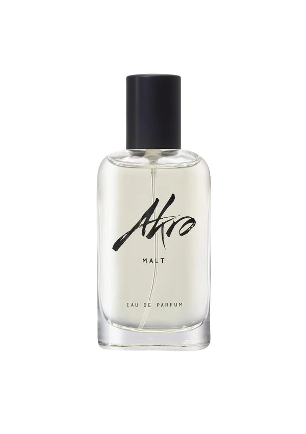 Akro Malt Eau De Parfum 30ml