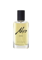 Akro Smoke Eau De Parfum 30ml