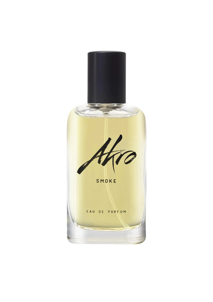 Akro Smoke Eau De Parfum 30ml