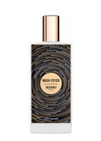 Memo Moon Fever Eau De Parfum 75ml