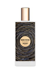 Memo Moon Fever Eau De Parfum 75ml [TESTER]