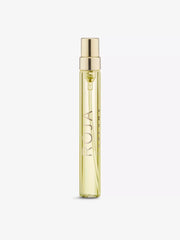 Roja Parfums A Midsummer Dream, 7.5ml Discovery Atomiser [No Box]