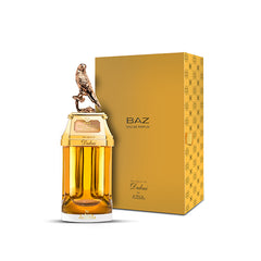 The Spirit of Dubai Baz Eau De Parfum 90ml