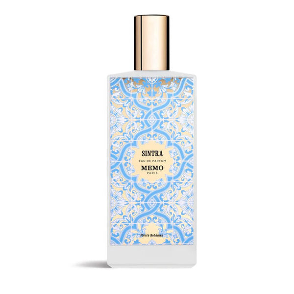 Memo Sintra Eau De Parfum 75ml