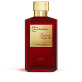 Maison Francis Kurkdjian Baccarat Rouge 540 Extrait De Parfum 200ml