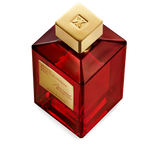 Maison Francis Kurkdjian Baccarat Rouge 540 Extrait De Parfum 200ml