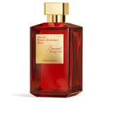 Maison Francis Kurkdjian Baccarat Rouge 540 Extrait De Parfum 200ml