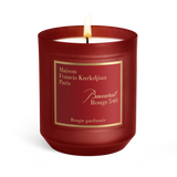 Maison Francis Kurkdjian Baccarat Rouge 540 Scented Candle 300g