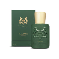 Parfums de Marly Haltane Eau De Parfum 75ml