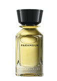 Oman Luxury Paramour Eau De Parfum 100ml