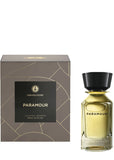 Oman Luxury Paramour Eau De Parfum 100ml