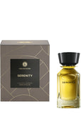 Oman Luxury Serenity Eau De Parfum 100ml