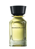 Oman Luxury Wanderlust Eau De Parfum 100ml