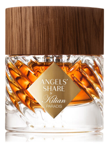 By Kilian Angel's Share Paradis Extrait De Parfum 50ml