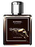 SUPERZ Smesh (AKA Khamzat Smesh) Extrait De Parfum 50ml