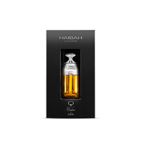 The Spirit of Dubai Haibah Eau De Parfum 90ml