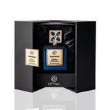 Christian Provenzano Guanabana Extrait De Parfum 100ml
