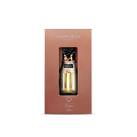 The Spirit of Dubai Narjesi Eau De Parfum 90ml