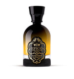 Epico Almanera Eau De Parfum 100ml