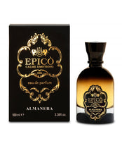 Epico Almanera Eau De Parfum 100ml