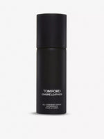 Tom Ford Ombre Leather Body Spray 150ml