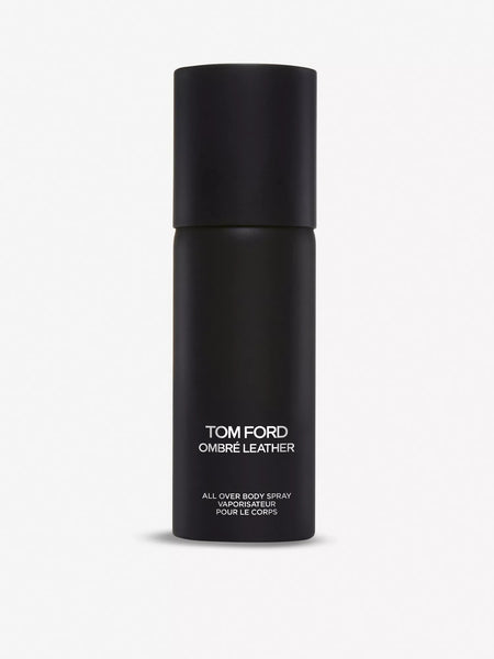 Tom Ford Ombre Leather Body Spray 150ml