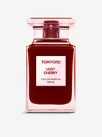 Tom Ford Lost Cherry Eau De Parfum 100ml