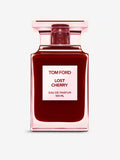 Tom Ford Lost Cherry Eau De Parfum 100ml