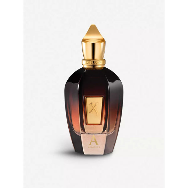 Xerjoff Alexandria II Eau De Parfum 50ml