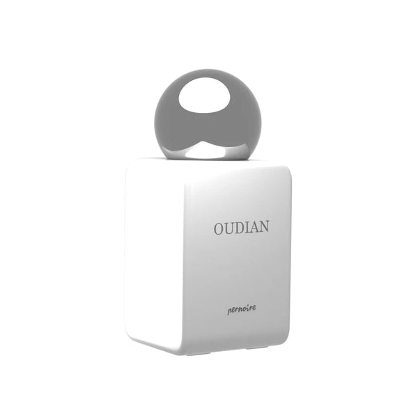 Pernoire Oudian Extrait De Parfum 50ml