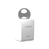 Pernoire Oudian Extrait De Parfum 50ml