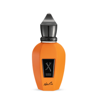 Xerjoff Duran Duran Neorio - Orange 50ml
