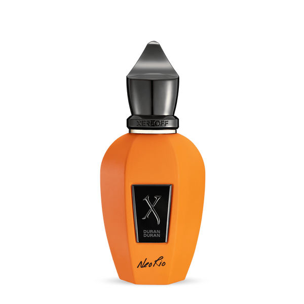 Xerjoff Duran Duran Neorio - Orange 50ml