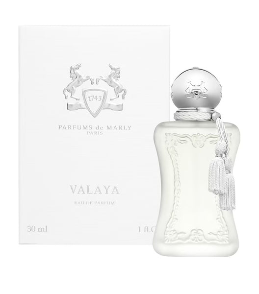 Parfums de Marly Valaya 30ml