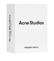 Frederic Malle Acne Studios Eau De Parfum 100ml